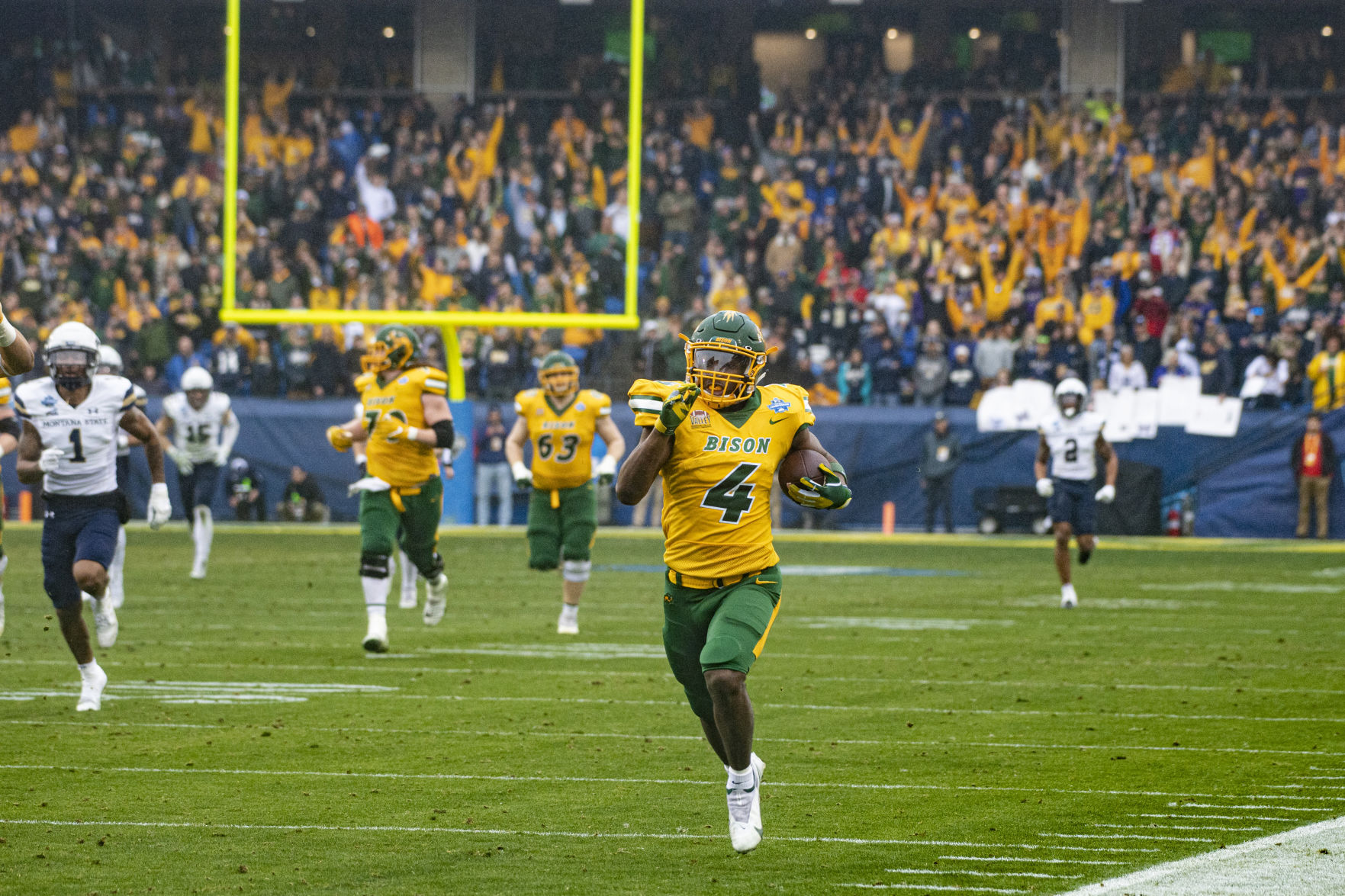 NDSU9.jpg